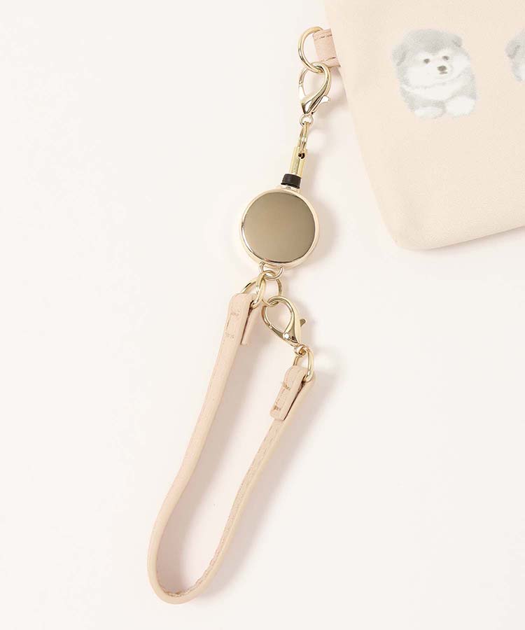 モフットデイリーポーチ