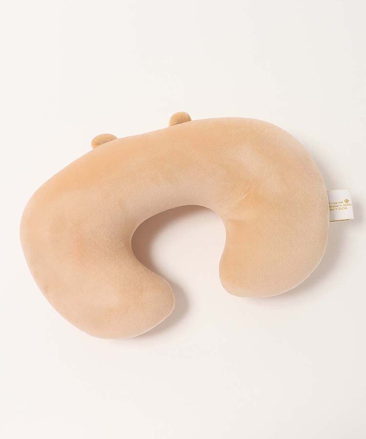 ネックぶるぶるる