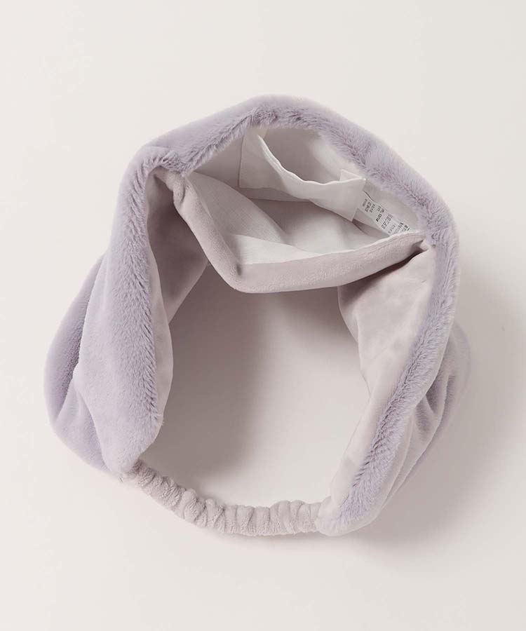 耳ポカアイピロー