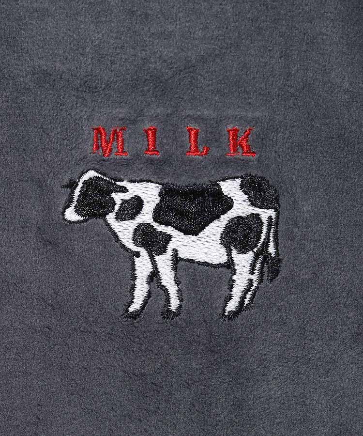 Bleu Bleuet（ブルーブルーエ）