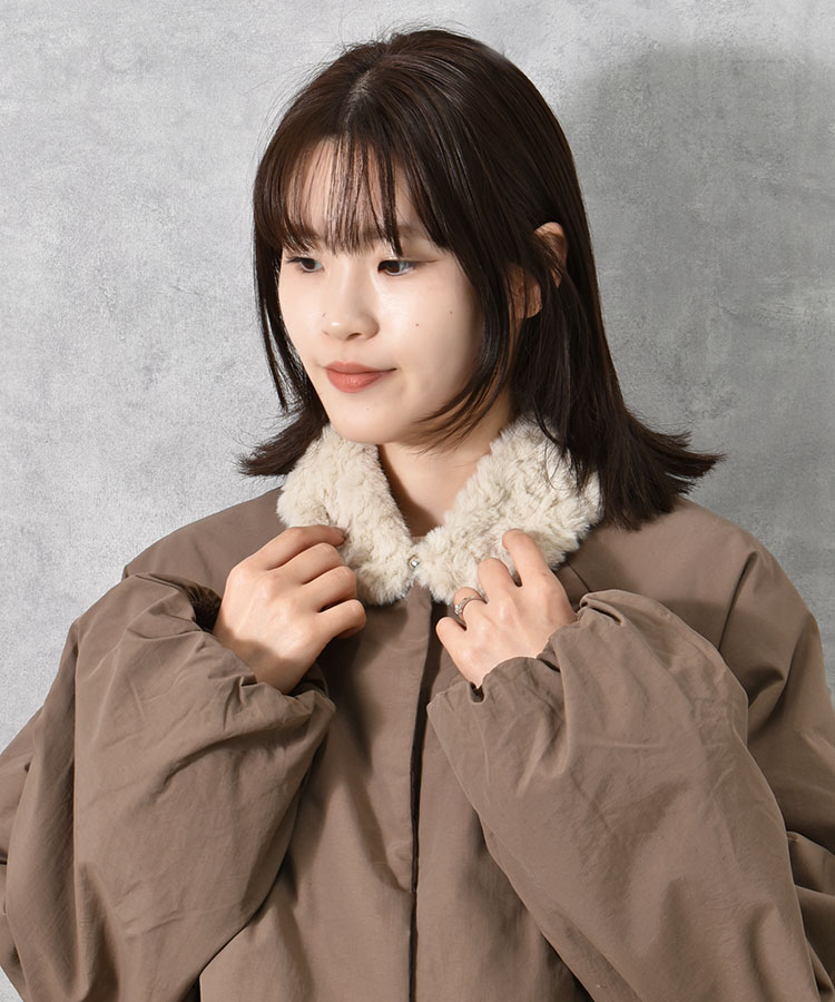 プチファーティペット