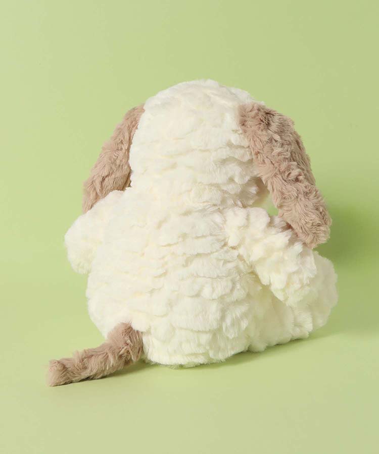 stuffed friendsぬいぐるみ