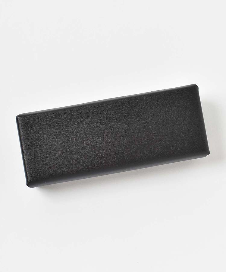 フロルシックメガネケース