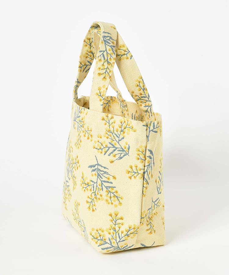 ミニトートバッグ