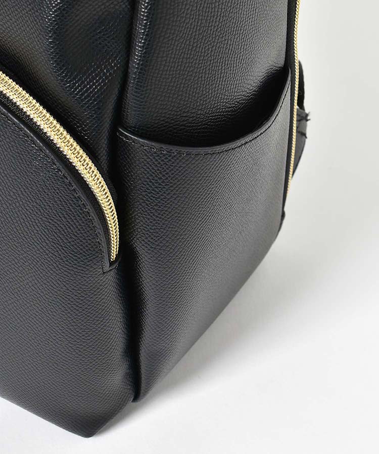 たすかるっかばんリュック