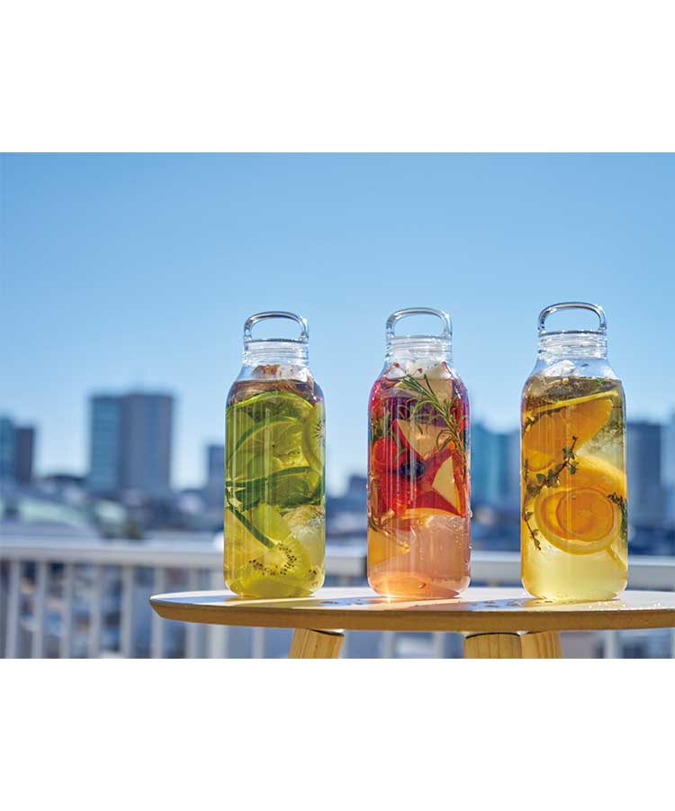 ≪SALE≫水出しハーブティー