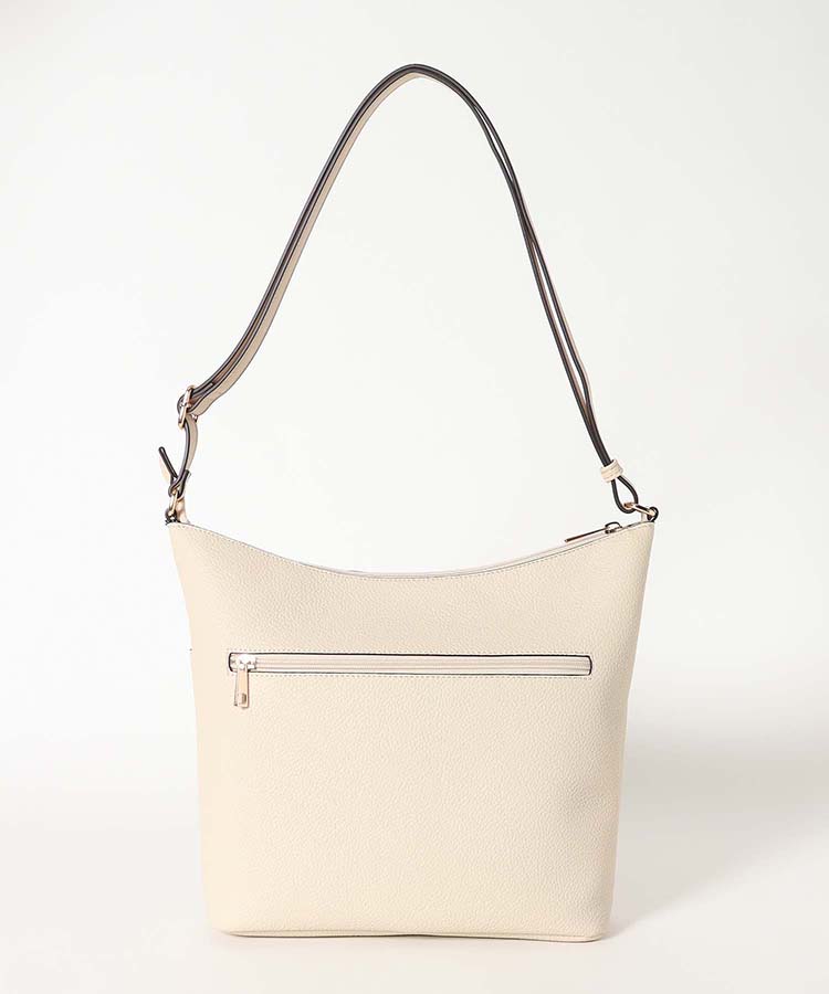 シュリンクミドルショルダー