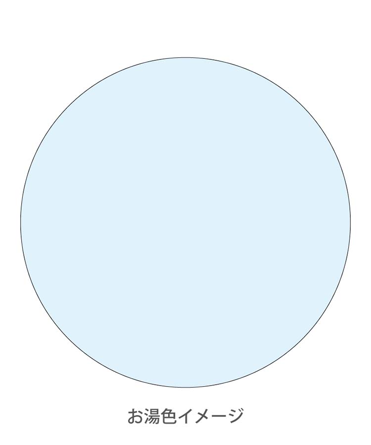 BIG SMILEギフトバスソルト