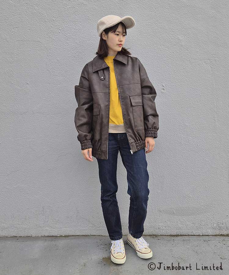 ジムボバートボアキャップ