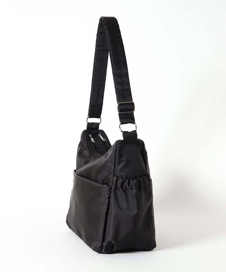 ≪SALE≫ツイル2層ショルダー
