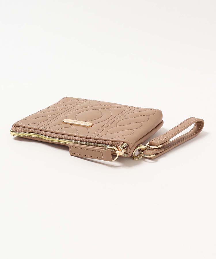 アムキュールデイリーポーチ