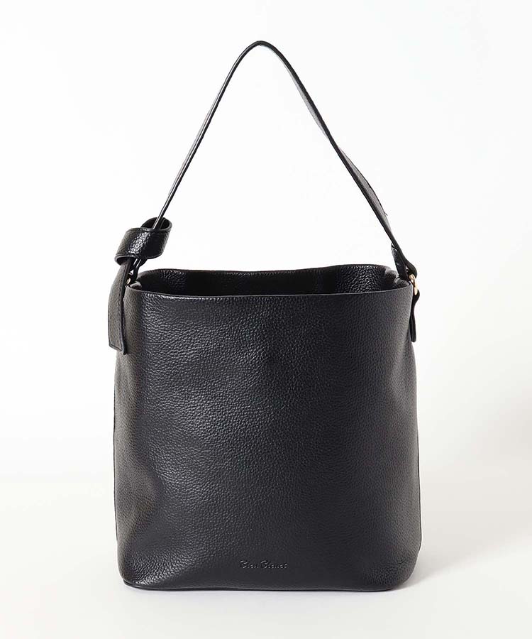 2WAYしぼりバケツバッグ