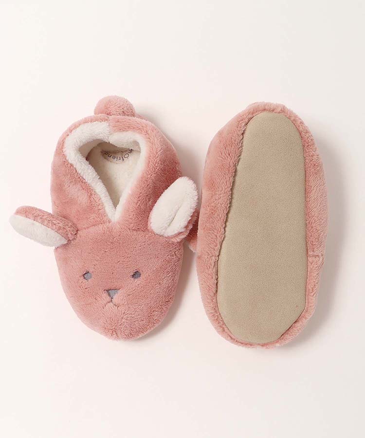 ルボアアニマルスリッパ