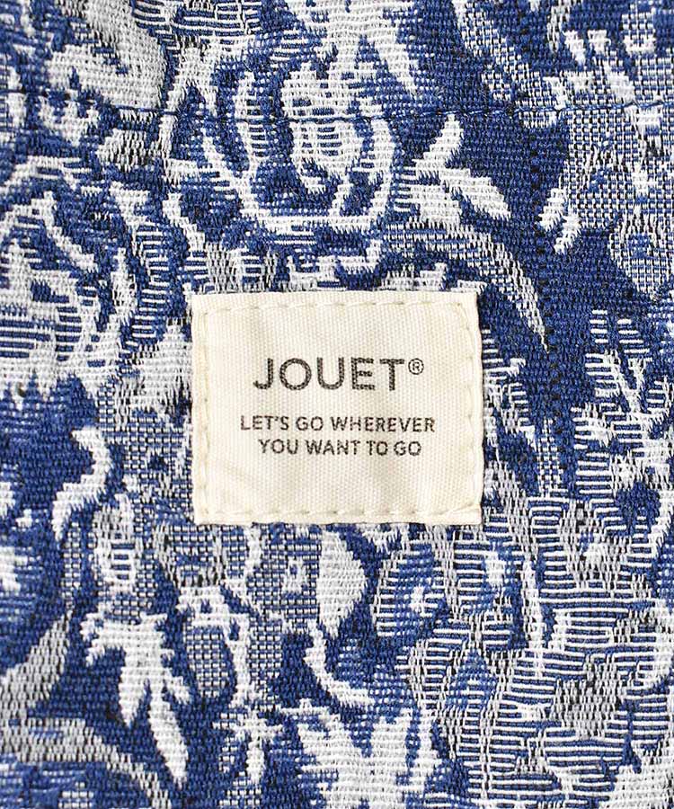 ゴブラントート