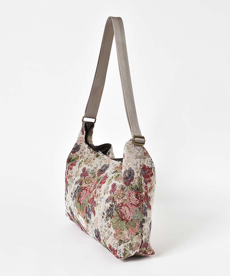 ゴブランショルダー