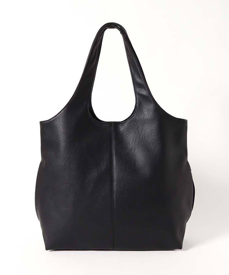 ヴァネッサトート