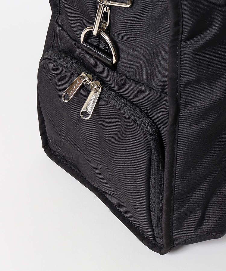 anello キャリー 30L多機能ボストン