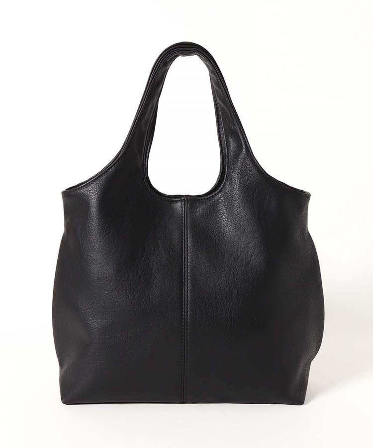 ヴァネッサミニトート