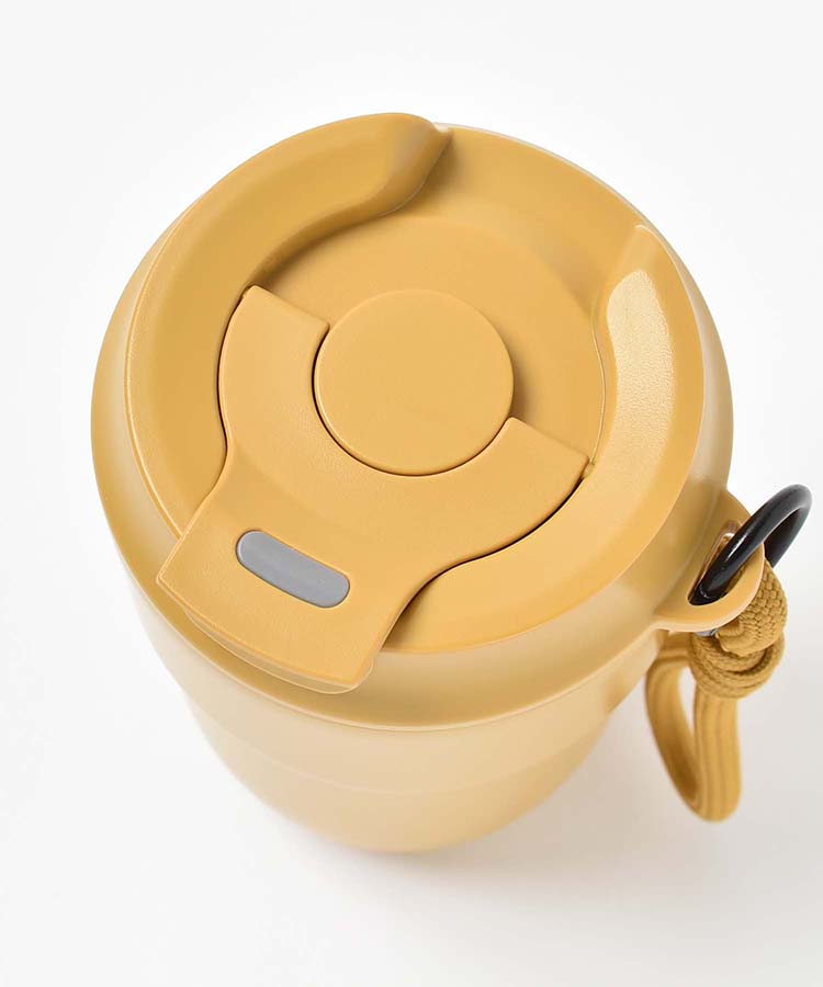 nosankaセラミックタンブラー