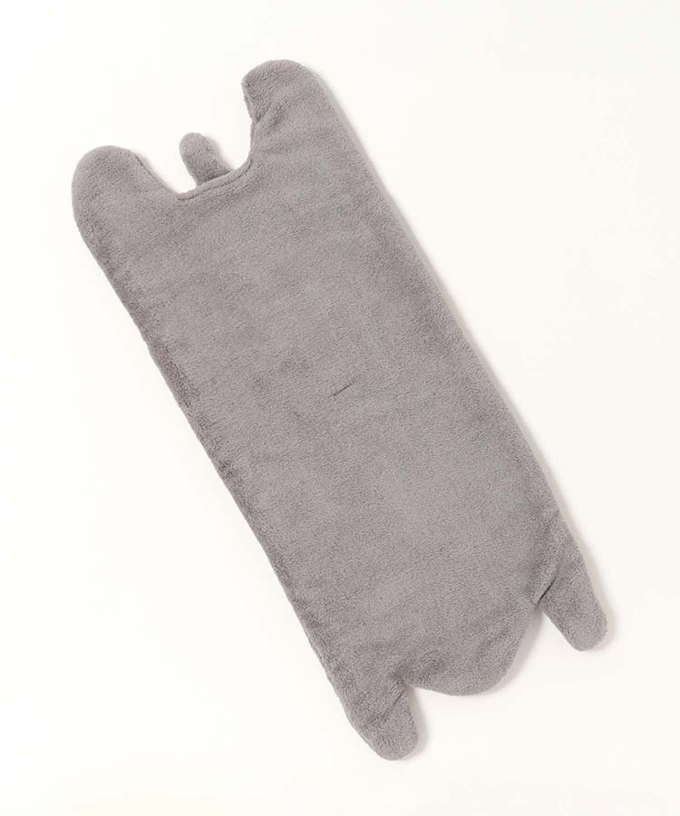 Sopiiクイックドライタオル