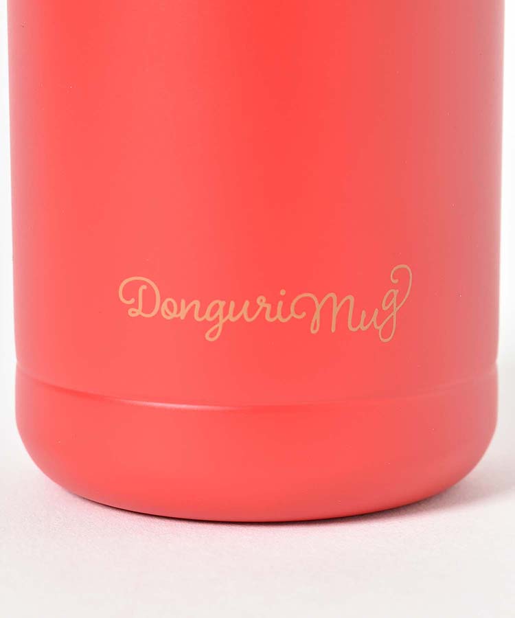 どんぐりマグ(280ml)