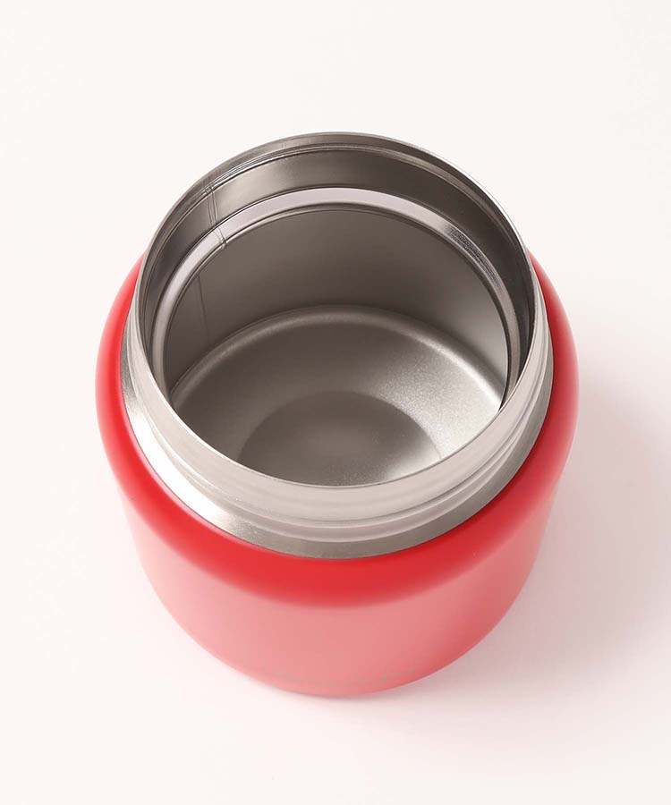 どんぐりジャー(330ml)