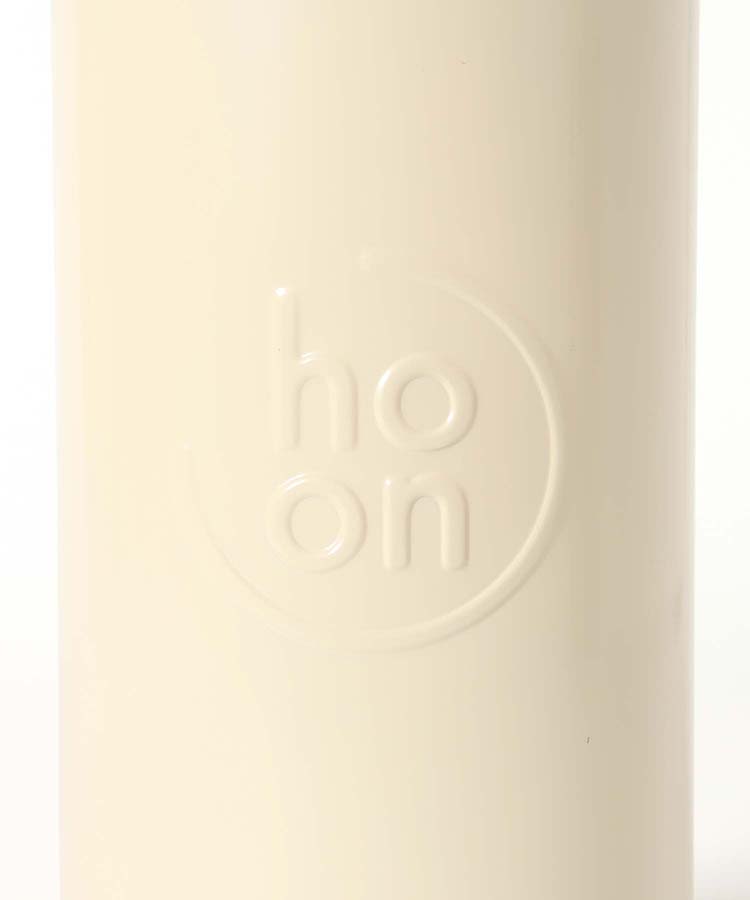 キャニスターボトル(400ml)