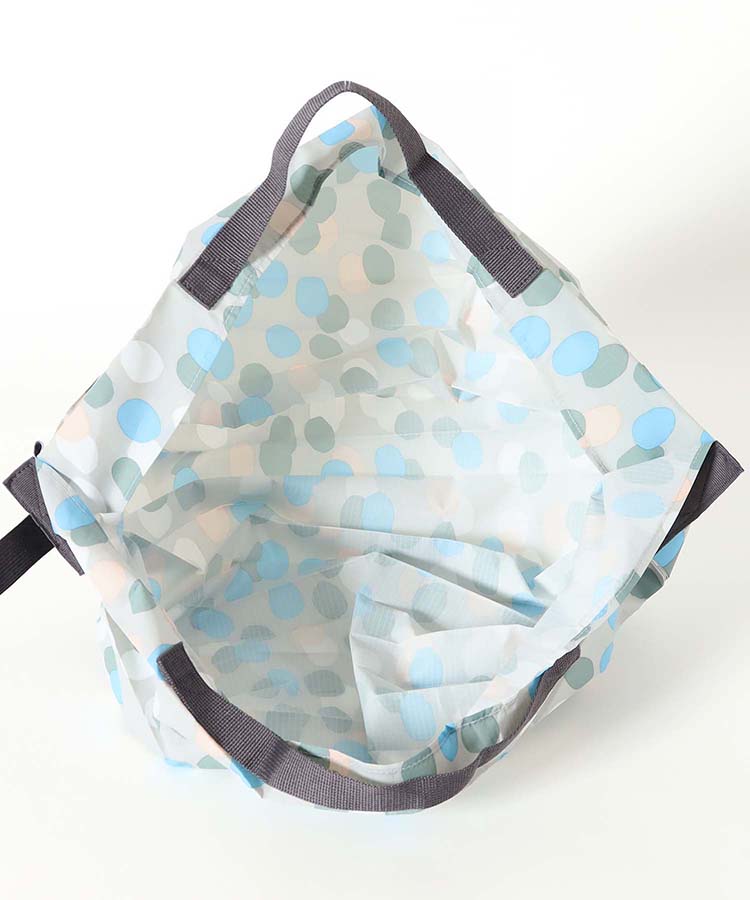 ShupattoエコバッグS