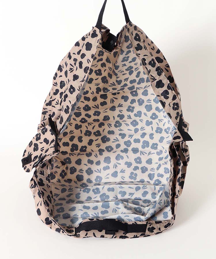 ShupattoエコバッグM