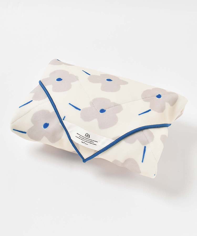 保冷保温くっつくろす