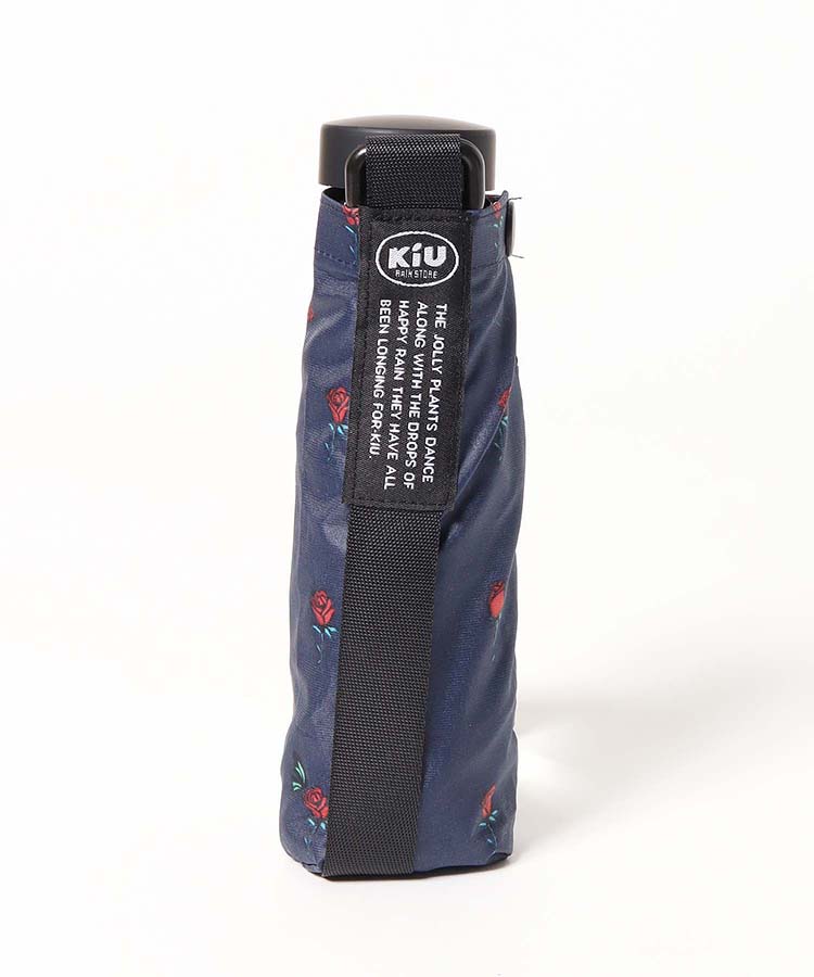 Kiu COMPACT UMBRELLA