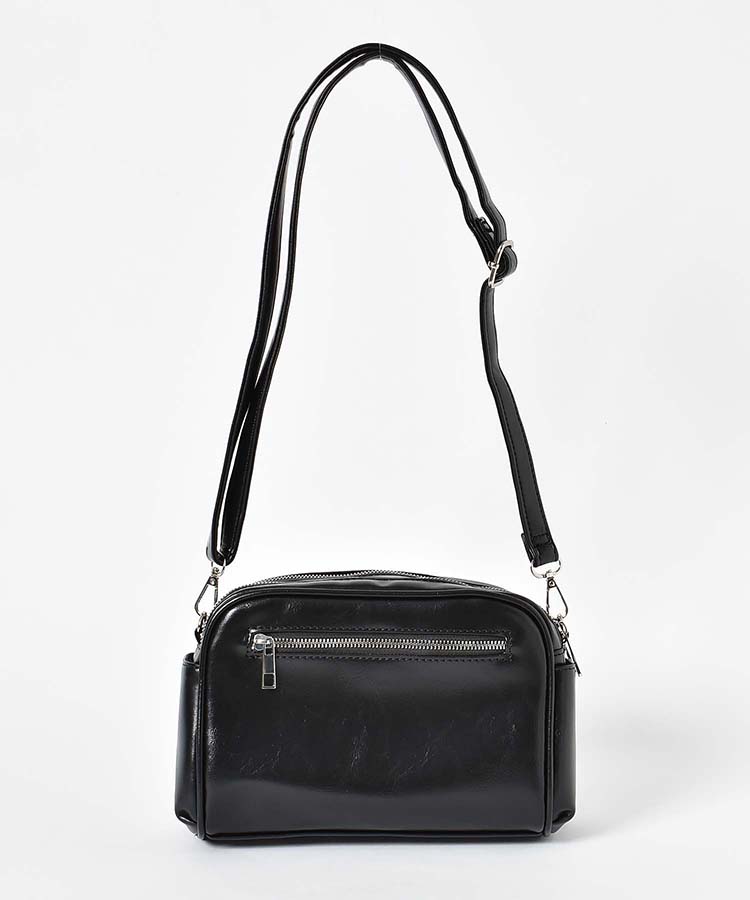 アリーショルダー