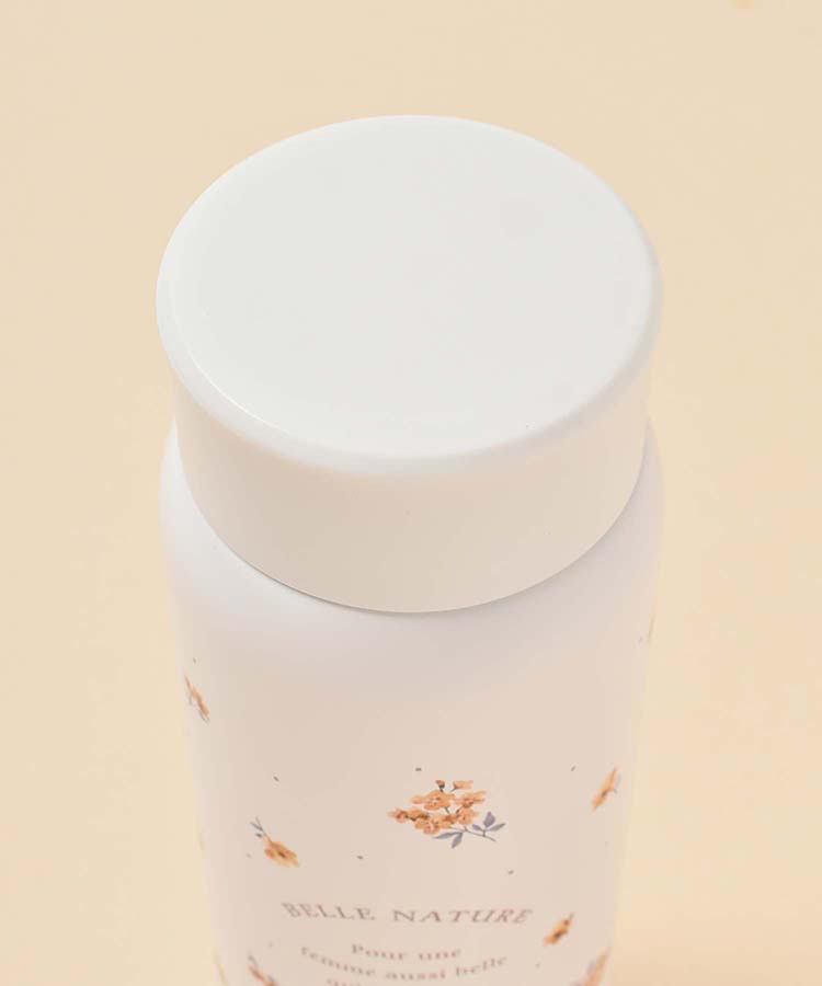 ベルナチュールステンレスボトル(480ml)