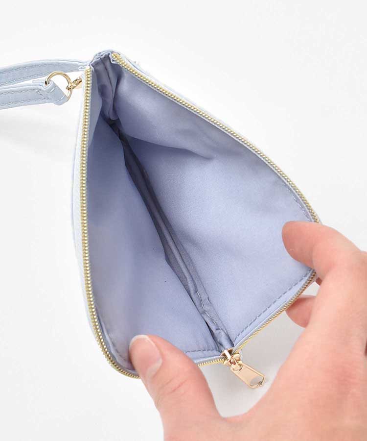 ピッコロットデイリーポーチ