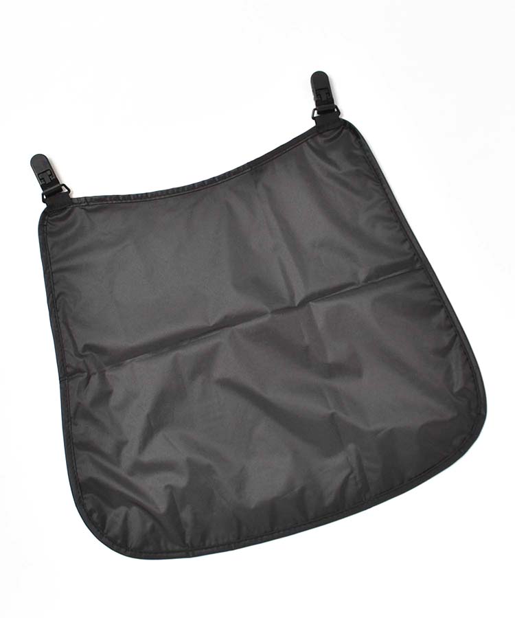 UVカット接触冷感ネックシェード