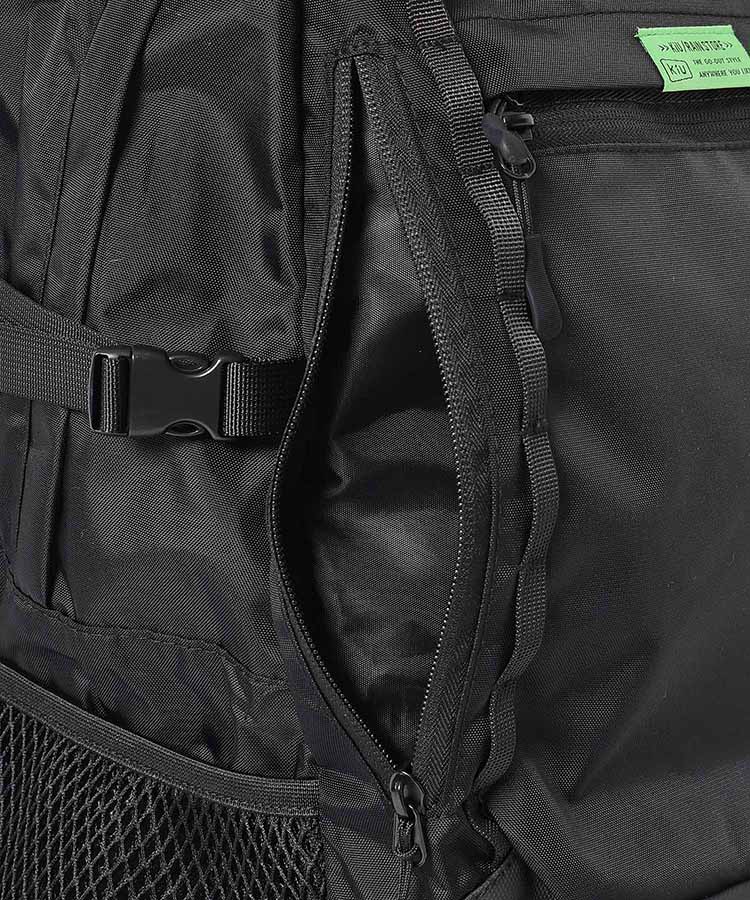 KiU LCバックパック