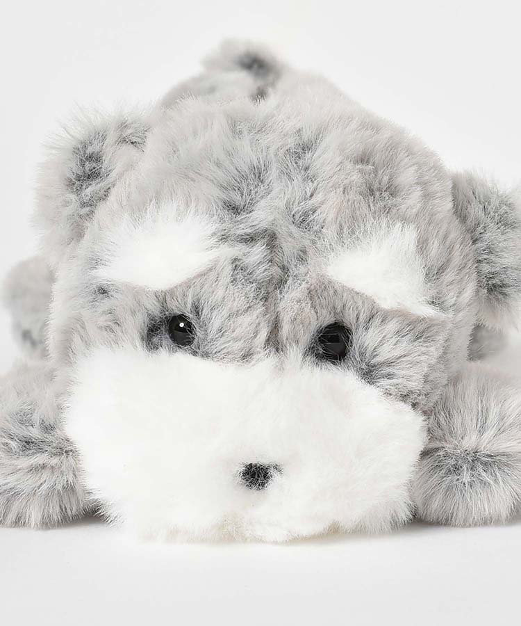 アニマルペンポーチ