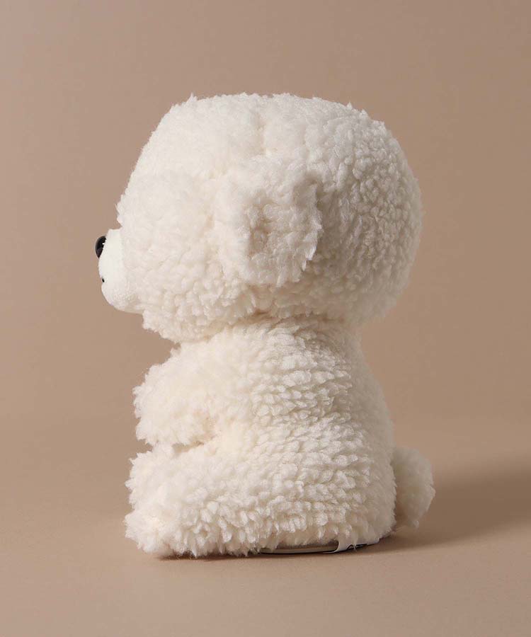 【WEB限定】マイムフレンズプラス