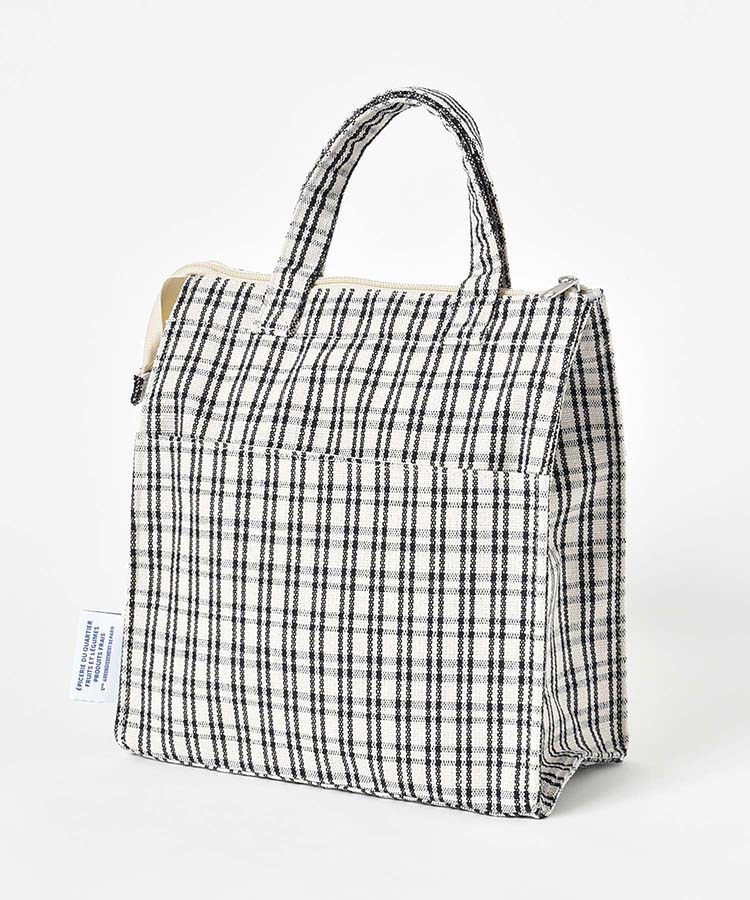 フレンチエピスリー保冷デイリートート