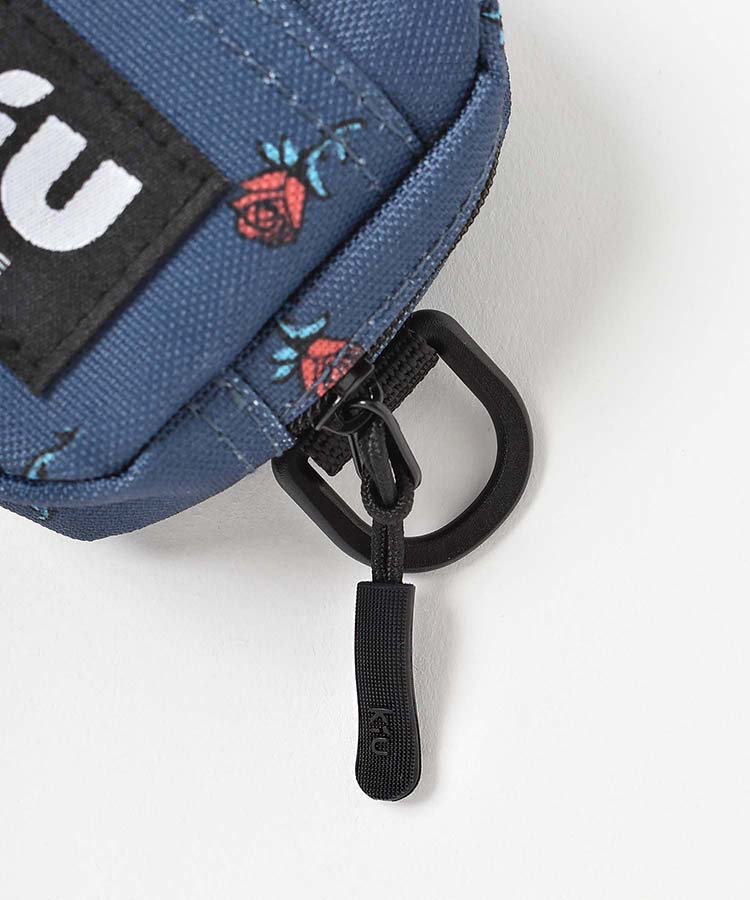 KiUウォーターリペレントポーチM