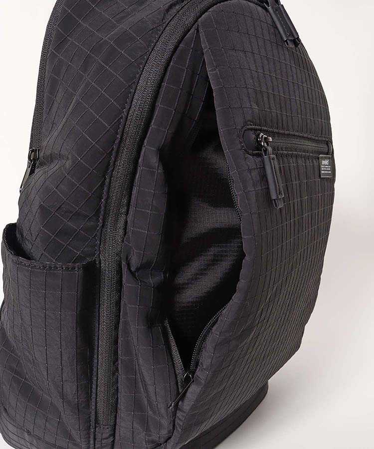 anello リーネリュック