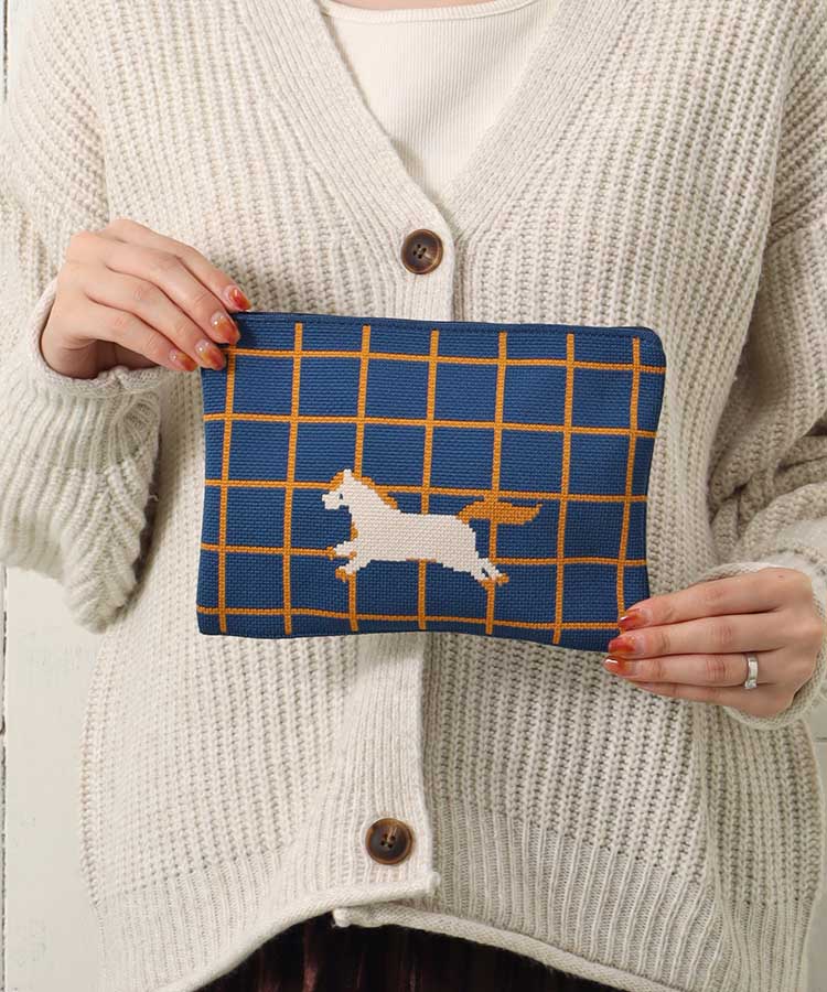 【WEB限定予約12月下旬～順次発送】2026福袋 5,500円