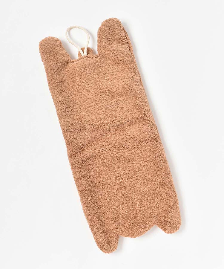 Sopiiクイックドライタオルミニ