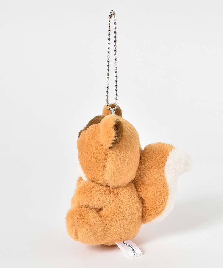 あの頃のともだちぬいぐるみカプセル玩具2