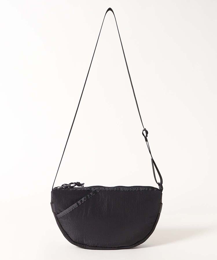 ライトパデックスハーフサークルショルダー