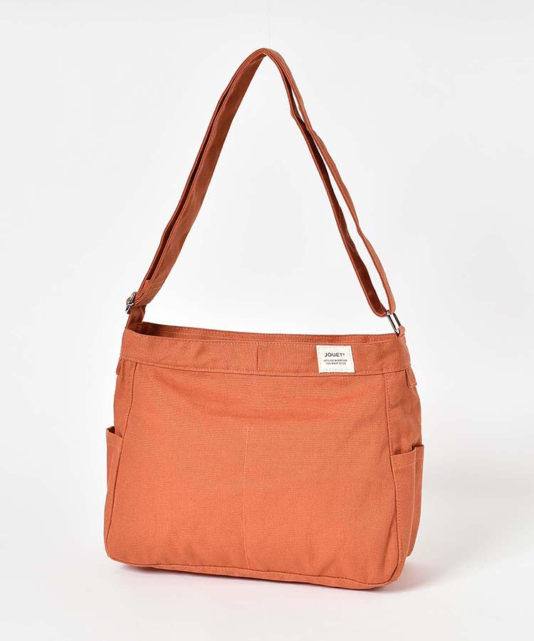 Hoorayショルダー