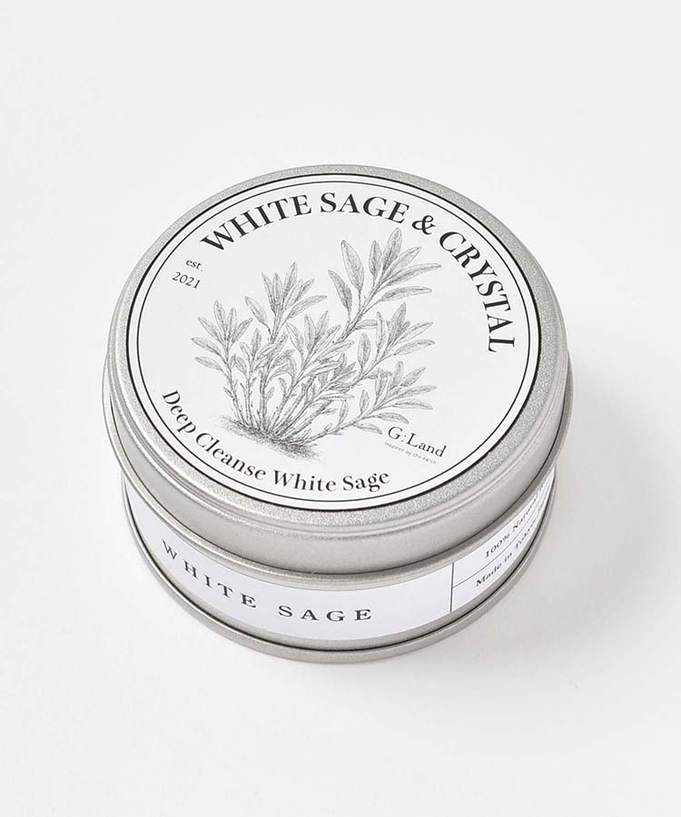 【WEB限定】Deep Cleanseスターターセット