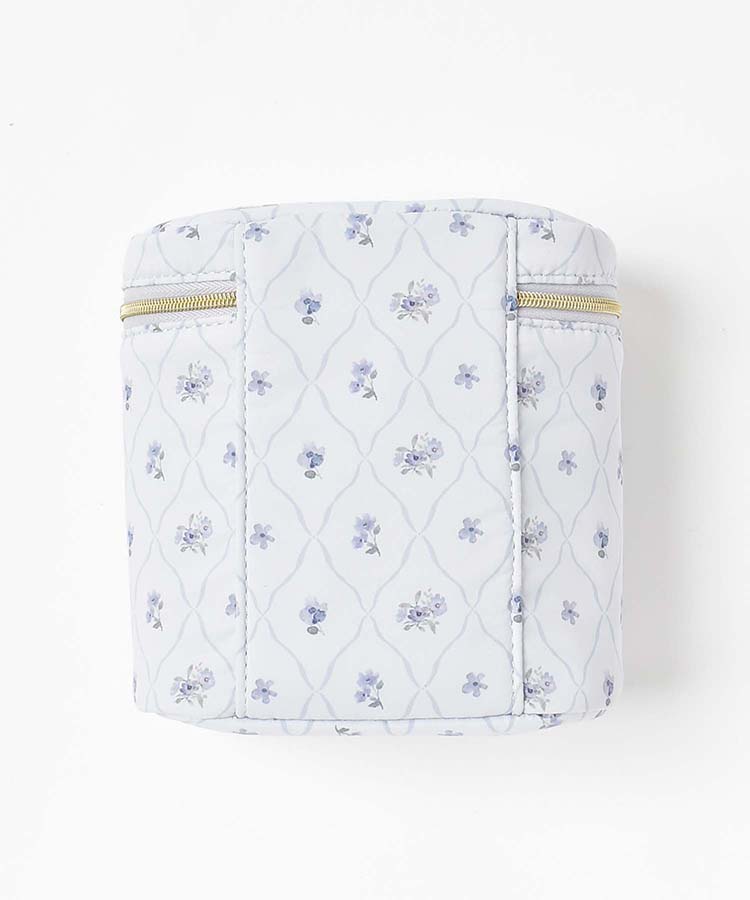 ベルナチュールバニティポーチ