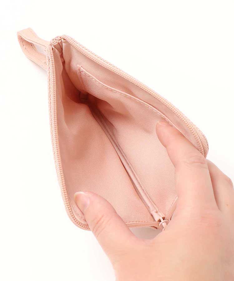 レアアニマルデイリーポーチ