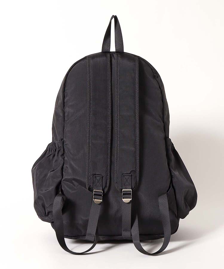 GERRYドロストポケットリュック